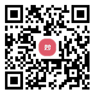 妙品读谱APP下载二维码